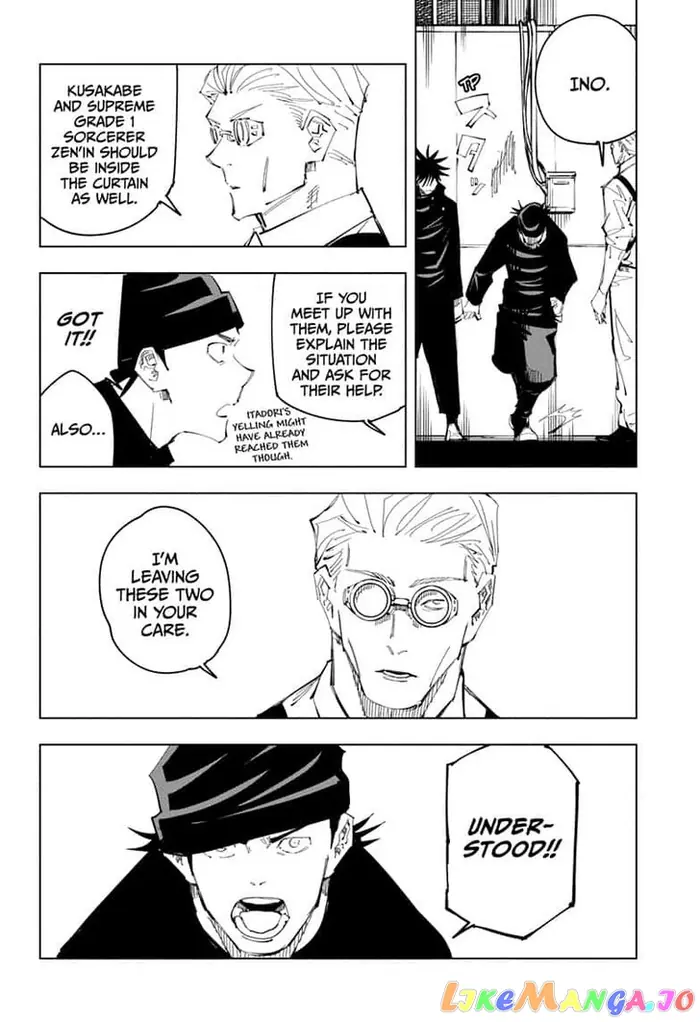Jujutsu Kaisen Chapter 93 image 12_optimized